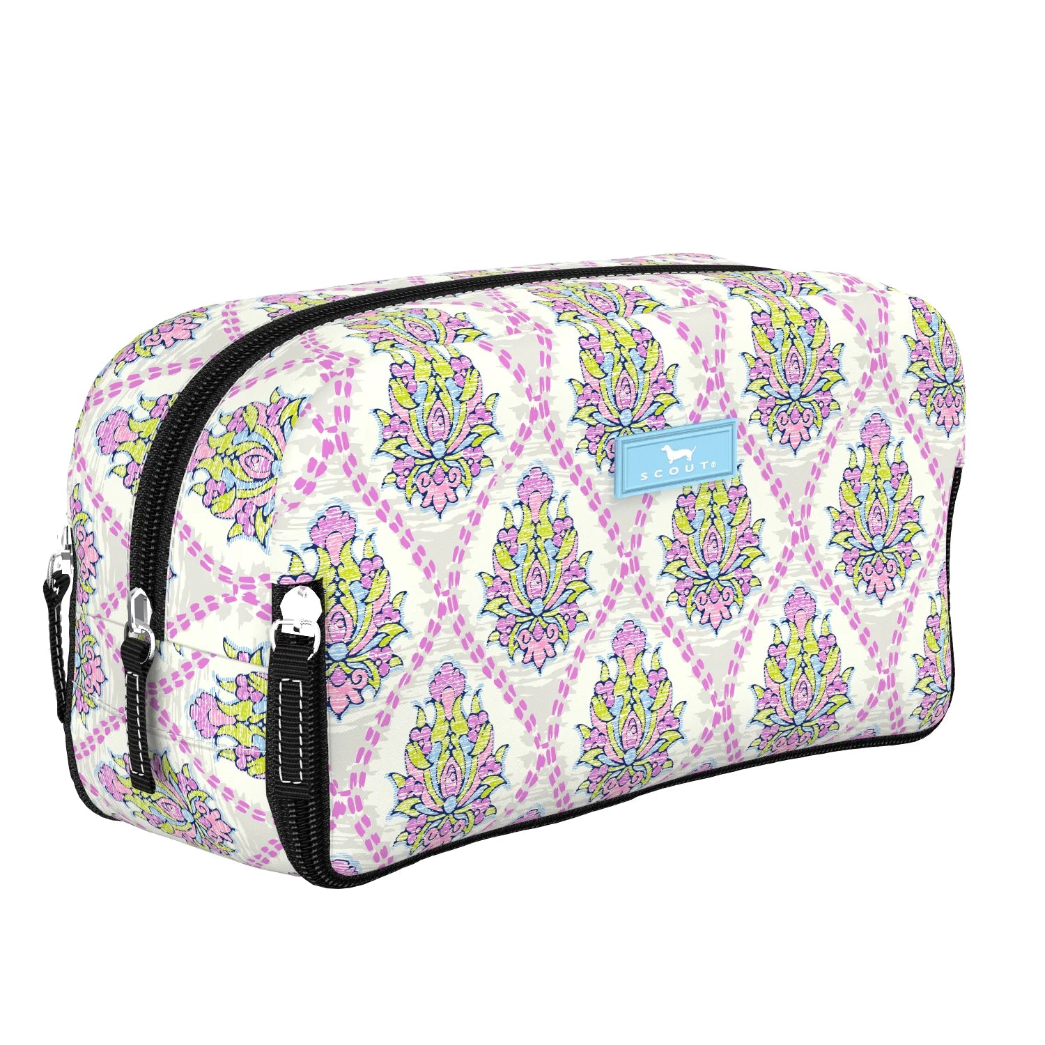 Scout -Inna Garden 3-Way Bag