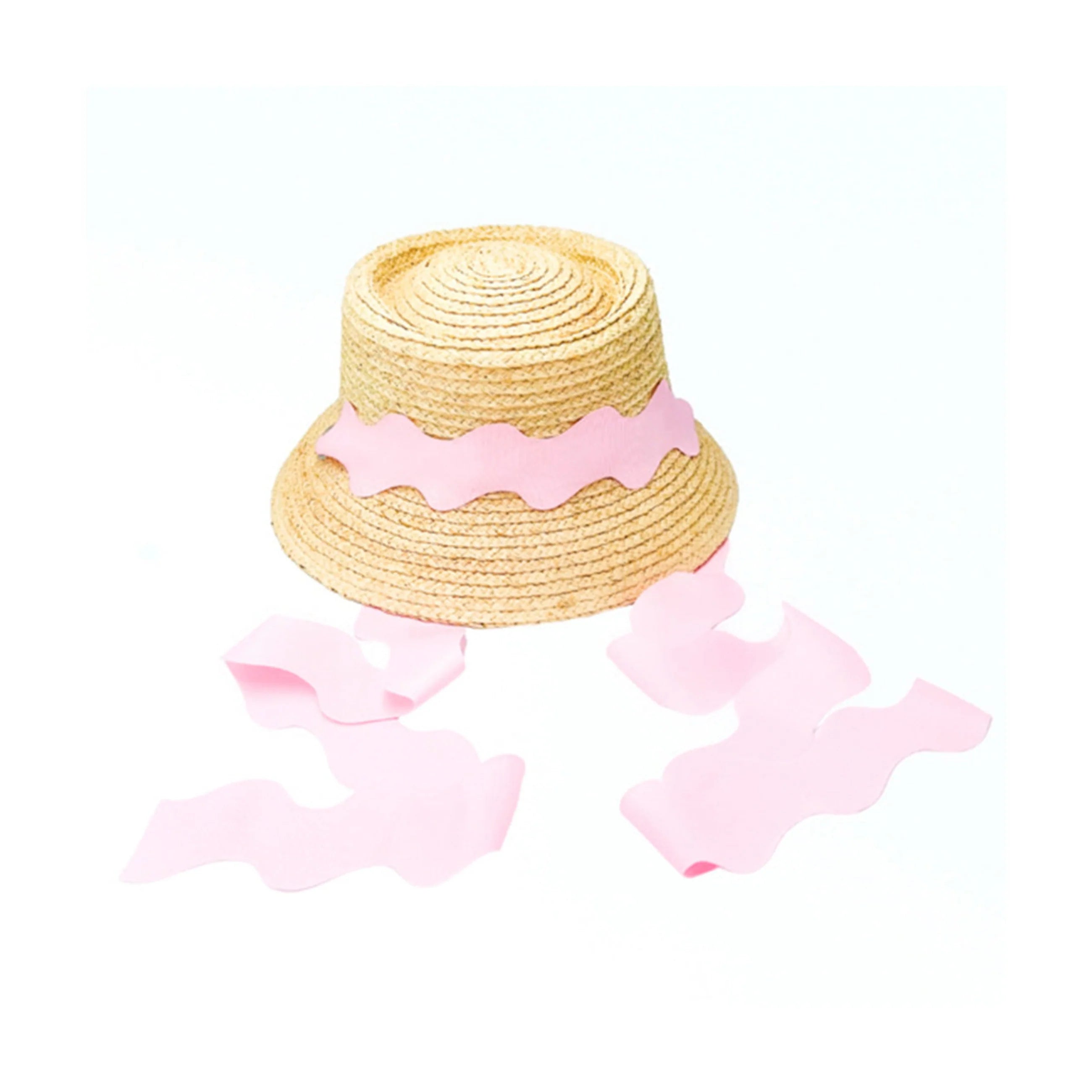 Harbor Hat-Womens