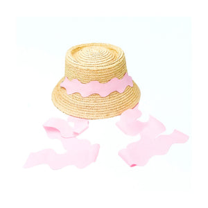 Harbor Hat-Womens