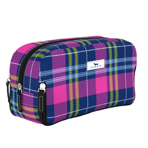 Scout - Clueless 3-Way Bag