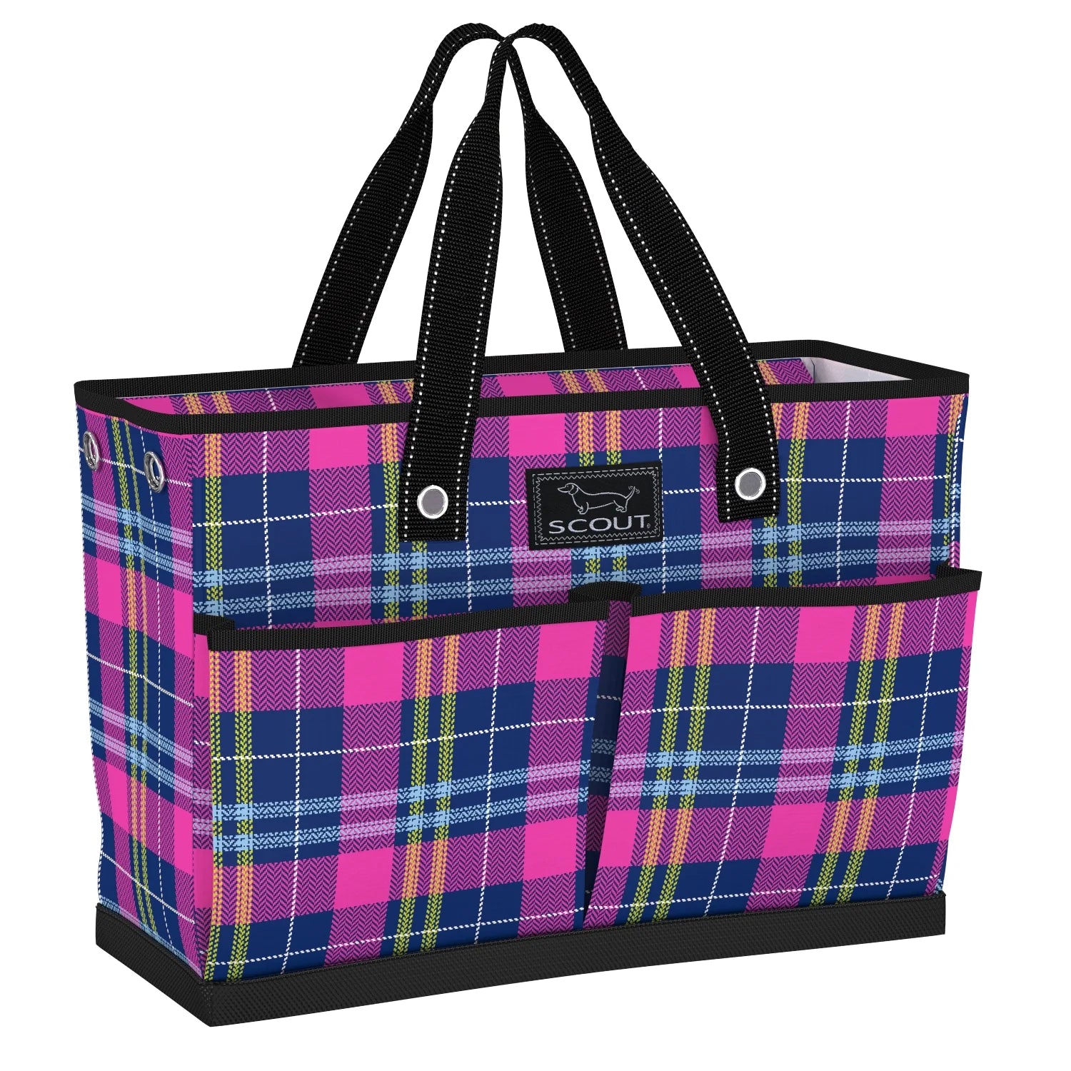 Scout - Clueless BJ Bag
