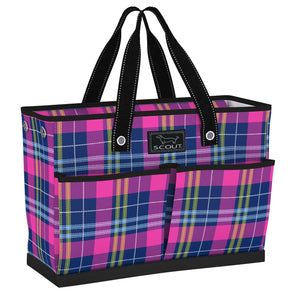 Scout - Clueless BJ Bag