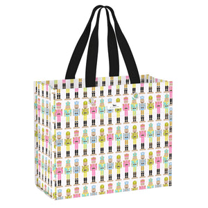 Scout - Cracking Up Large Gift Bag