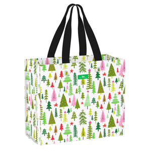 Scout - Tree Amigos Six Packer