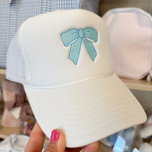 Trucker Hats