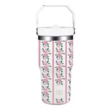 Lynlee Water Bottle