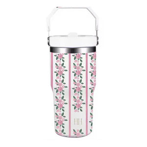 Lynlee Water Bottle