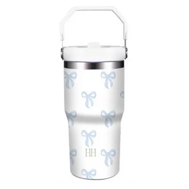 Day Dreaming Water Bottle