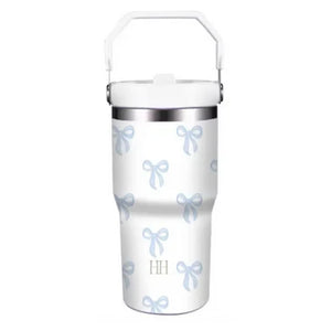 Day Dreaming Water Bottle