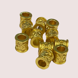 Charm Bar-Charm Spacer