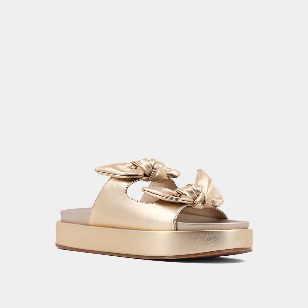 Kiki Sandals