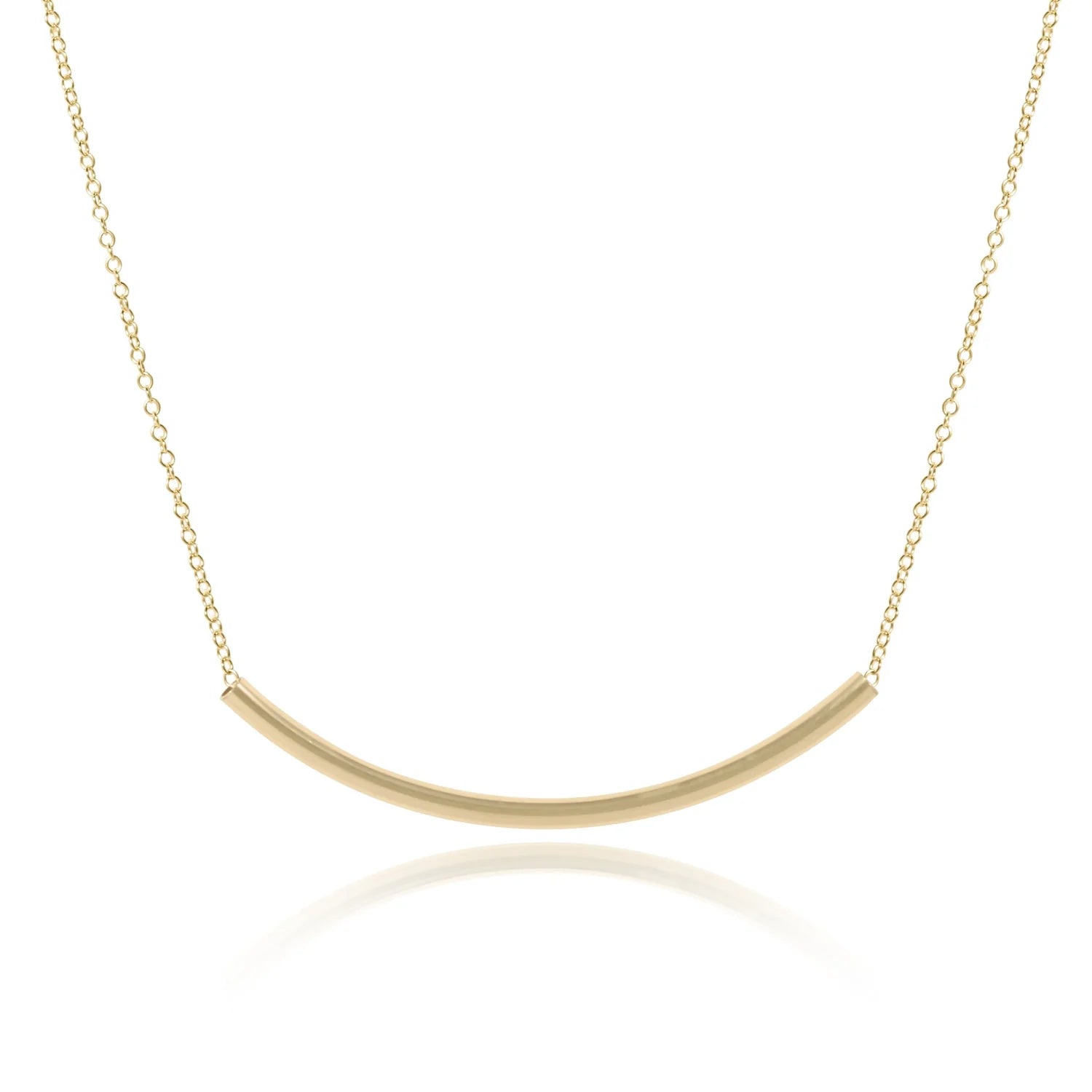 Egirl 14" Gold-Bliss Bar