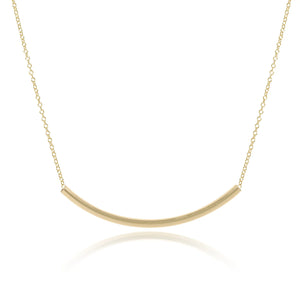 Egirl 14" Gold-Bliss Bar