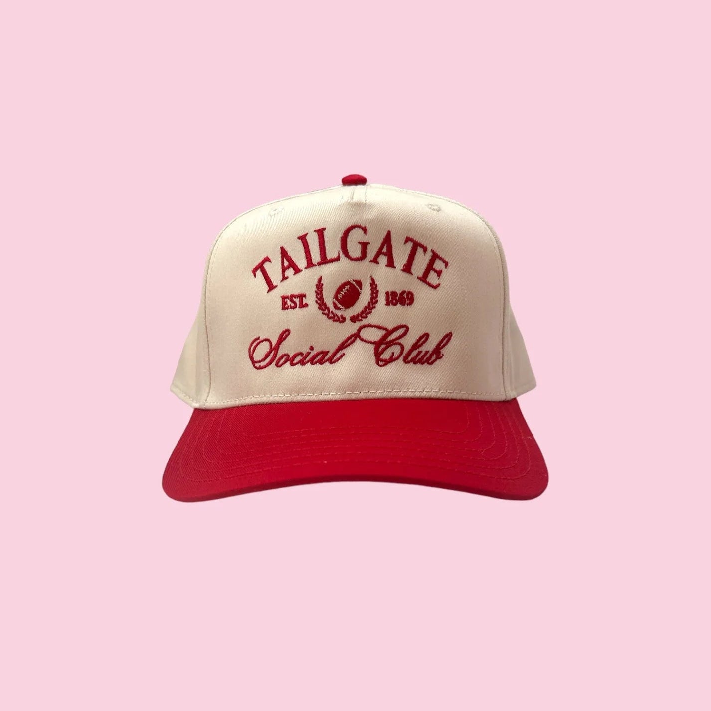 Trucker Hats