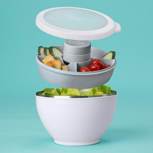 Swig - Lunch Bowl Set-60oz