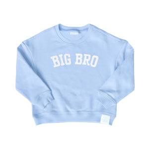 Big Brother Sweatshirt
