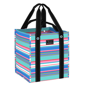 Scout - Summer Friyay Bagette