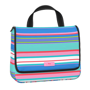 Scout - Summer Friyay Beauty Gordito