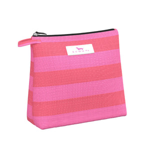 Scout - Bubblegum & Watermelon Go Getter