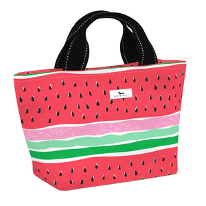 Scout - Melondramatic Nooner