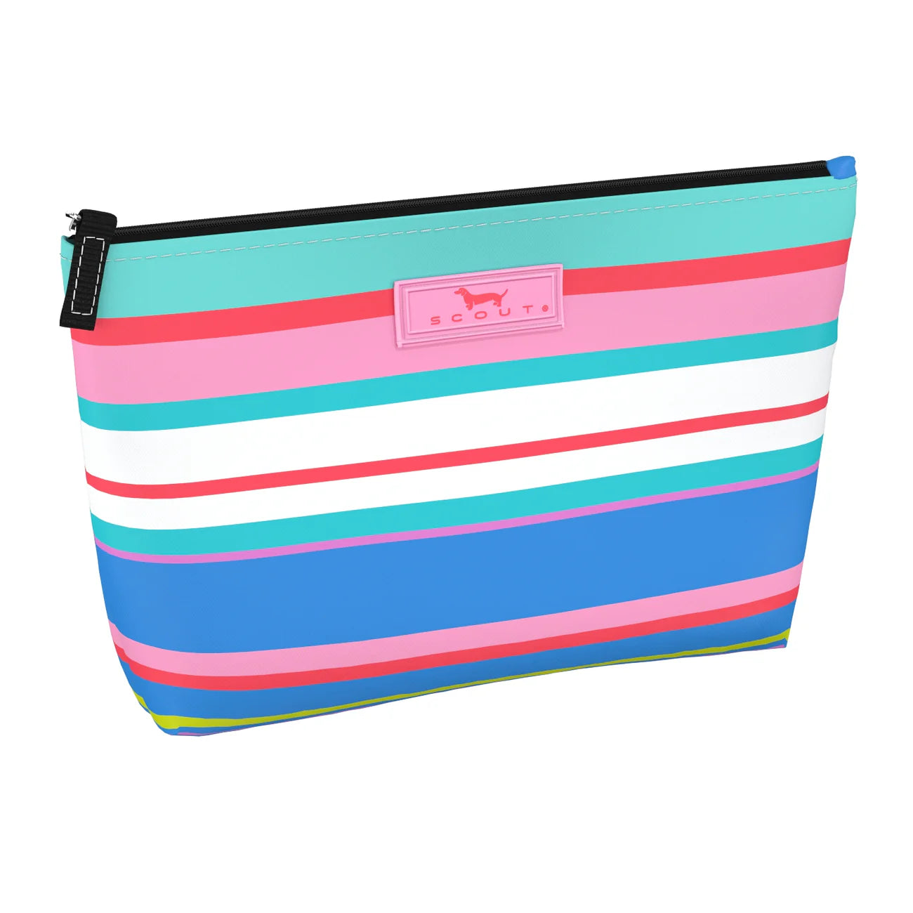 Scout - Summer Friyay Twiggy