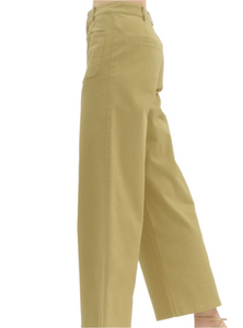 Betty Pants