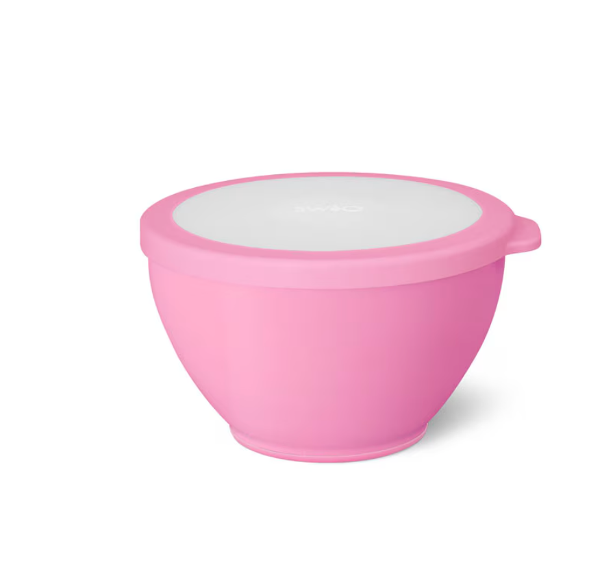 Swig - Lunch Bowl Set-60oz