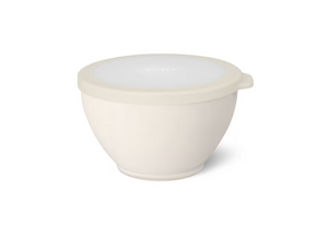 Swig - Lunch Bowl Set-60oz
