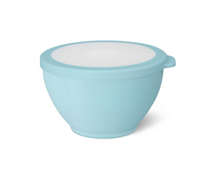 Swig - Lunch Bowl Set-60oz