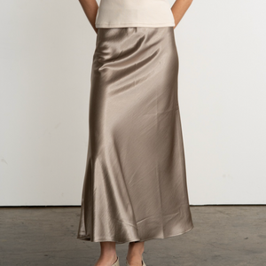 Main Moment Skirt