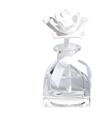 Porcelain Diffuser