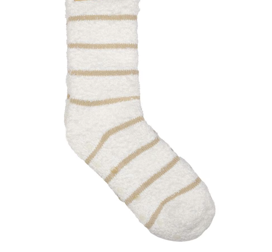 Women's Snuggle Socks