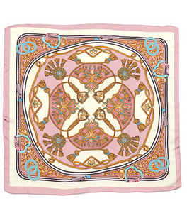 Large Scarves