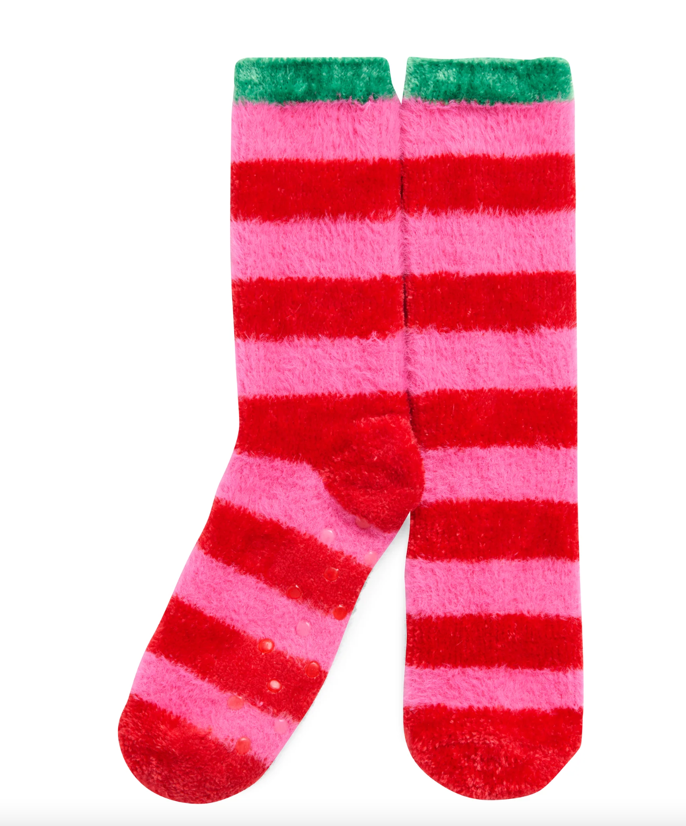 Women's Jolly Socks