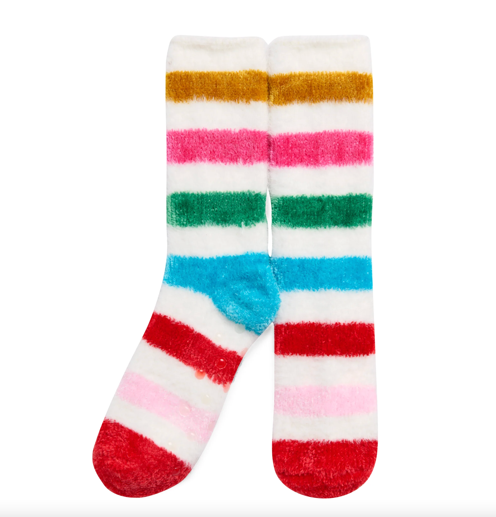 Women's Jolly Socks