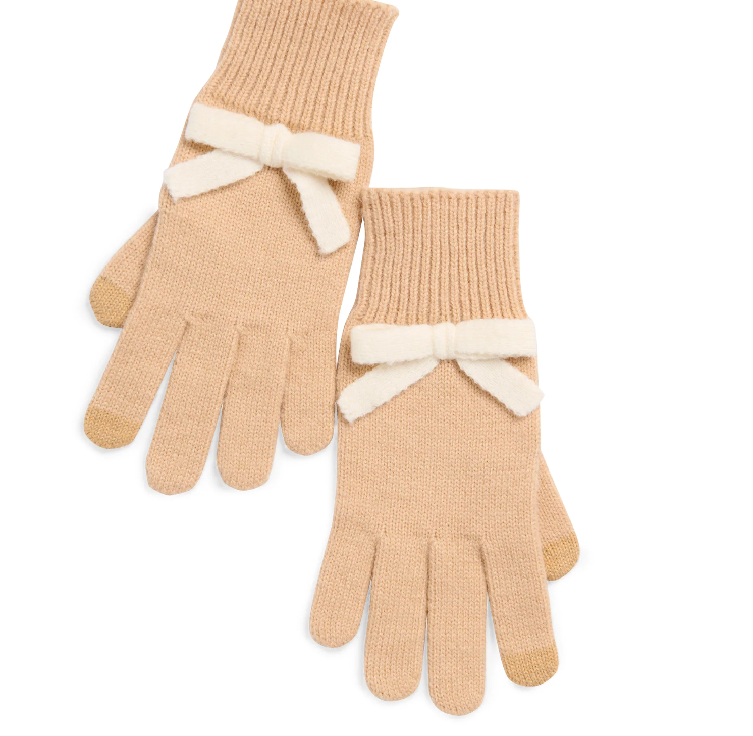 Touchscreen Gloves