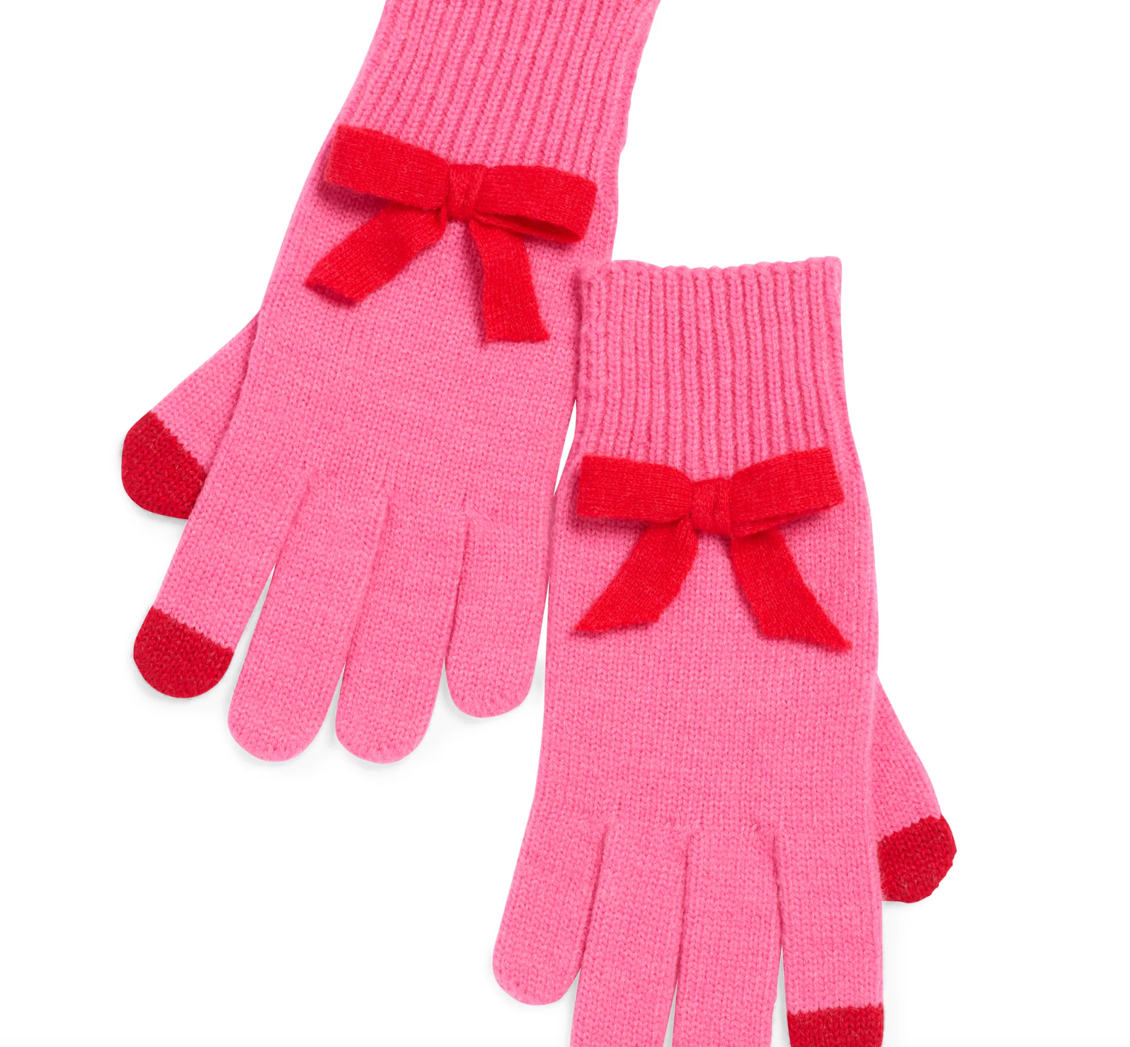 Touchscreen Gloves