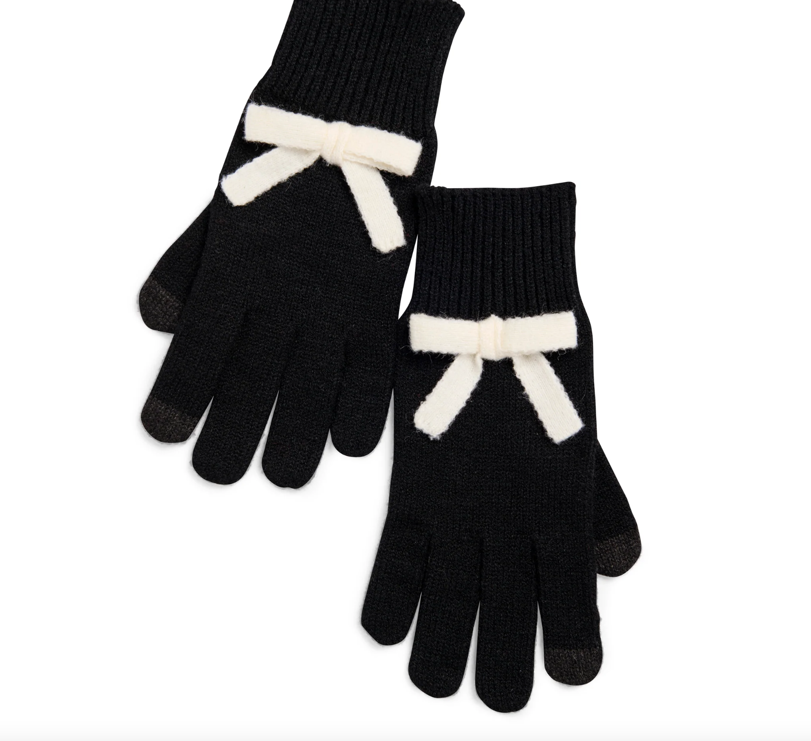 Touchscreen Gloves