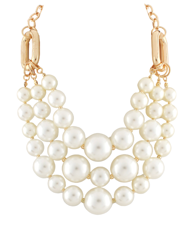 Always & Forever Necklace