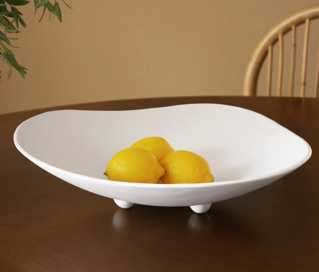 Beatriz Ball - VIDA Nube Large Lissa Bowl