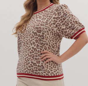 Just a Dream Top