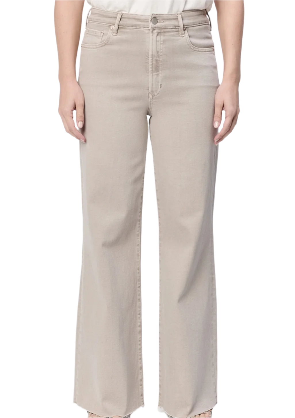 Fiona Stone Jeans