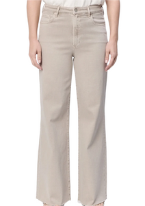 Fiona Stone Jeans