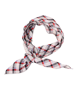 Bandana Scarves