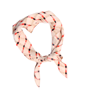 Bandana Scarves
