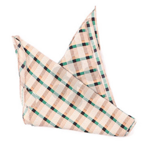 Bandana Scarves