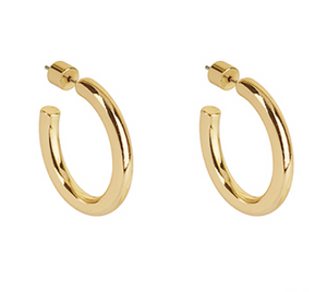 Delightful Touch Earrings