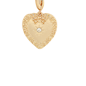 Charm Bar-Hearts