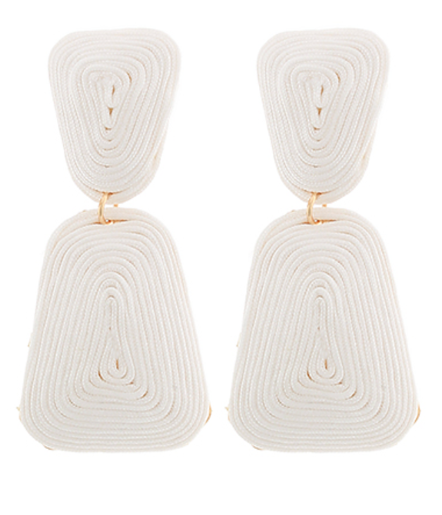 Completely Yours Earrings
