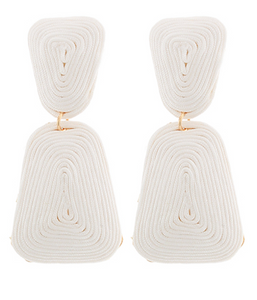 Completely Yours Earrings